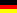 Deutsch: Ferienhäuser mit hunden
